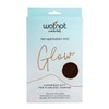 Wotnot Buy Wotnot Tan Application Mitt Online