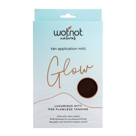 Wotnot Buy Wotnot Tan Application Mitt Online