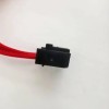 Unbranded NEW For Dodge Journey 16-20 Heater Blower Motor Connector