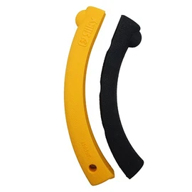 UM Industrial 880-64 Tsurugi Parts Handle (Yellow Handle)