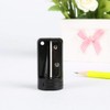Pencil Sharpener Carpenters Pencil Sharpener, Woodwork Pencil Cutter Shaver Narrow