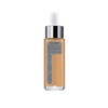 Accord Parfait Serum 4-5