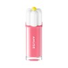 AMUSE Dew Tint - 10 Peach Bunny