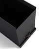 Bigso John Desktop File Box - Storage Solution and Document
