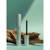 RP01 Serum Pestañas Abundantes de KINLU (5ml) Transparente