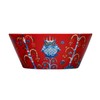 iittala Taika Bowl, Red, 0.3L