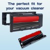 Main Brush Cover for Roborock S8 S8PLUS S8+ S8 Pro
