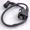 TDR Racing Ignition Coil Spark Plug Cable for PW50 Y50