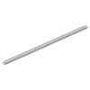 sourcing map M8 x 200mm Fully Threaded Rod 304 Stainless