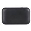 4G LTE Portable WiFi Wireless Router USB Powered 300Mbps High