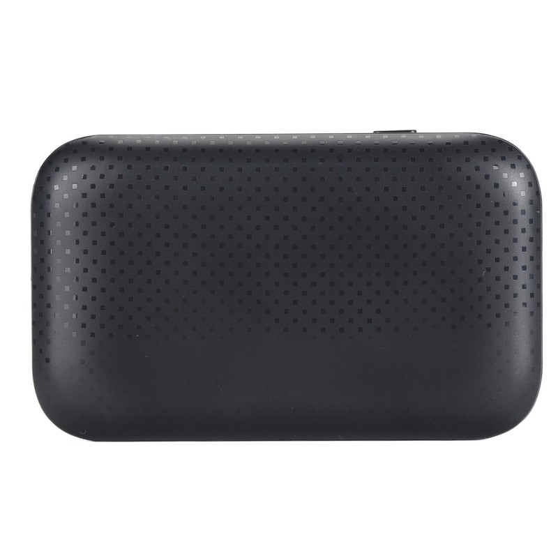 4G LTE Portable WiFi Wireless Router USB Powered 300Mbps High