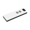2 Button Long Range Remote Control Switch Wireless 433MHZ Transmitter