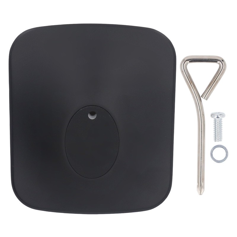 Speaker Stand for KEF LSX II Wireless HiFi Speaker, Reduction
