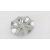 Chrysler 2008 2009 2010 Chrysler Town & Country Center Cap