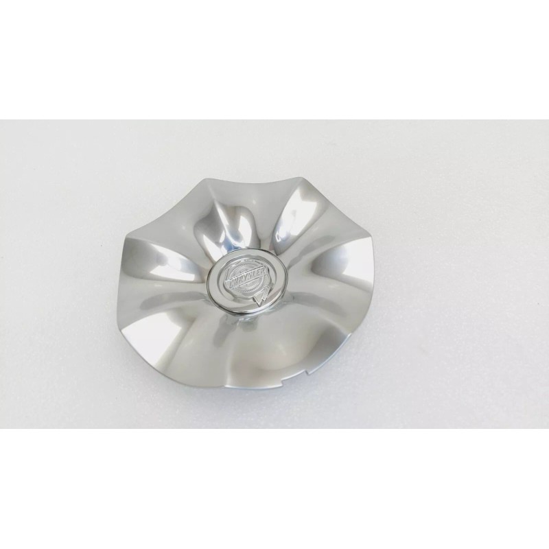 Chrysler 2008 2009 2010 Chrysler Town & Country Center Cap