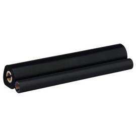 Brother PC302RF Ribbon -Cartridge Replacement Refill (2-Pack)