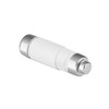Heschen Ceramic Neozed Fuse Links, D0-Type Fuse Link, D01, 16A