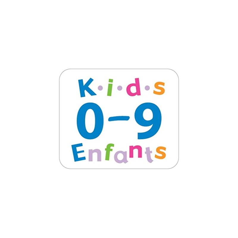 Kids 0-9 HOMEOCAN | Night Syrup 250 ml | Kids