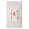 Ise Shrimp Dashi Salt 5.6 oz (160 g) (3 pieces)