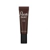 Missha Palette Paint Liner 6g (Brown) / 미샤 팔레트 페인트 라이너 6g (브라운)