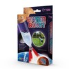 Funtime Gifts 10657 Water Powered Rocket