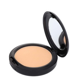 M.A.C COSMETICS Studio Tech Foundation Nc25                                                                                                           