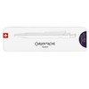 Caran D'Ache LIMITED EDITION LIMITED EDITION DARK PURPLE PEN WITH