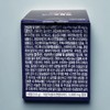 Ever Collagen Joint Collagen 3000 84 tablets Ever Collagen Joint