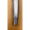 Amstel Vintage Amstel Light Draft Beer Tap Handle