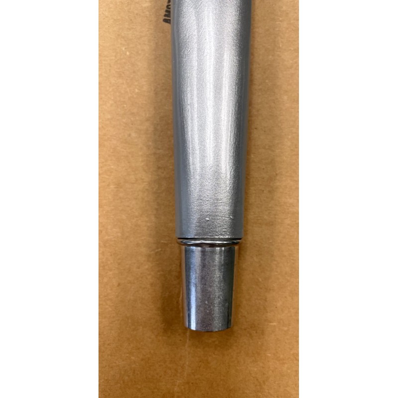 Amstel Vintage Amstel Light Draft Beer Tap Handle