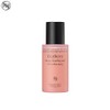 KISYNING CicaBerry Calming Ampule 50ml