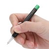 Oil Pin Pen Automatic Watch Lubricant Oiler Alloy Watch Repair