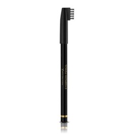 New Eyebrow Pencil - Max Factor (001 Ebony)