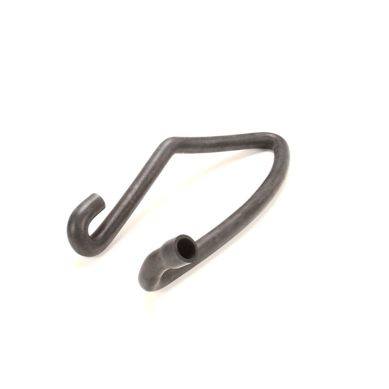 Hobart Hose-Drain Nitrile