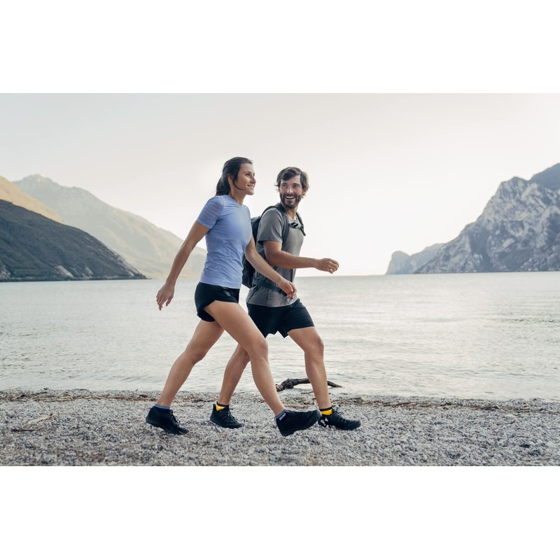 CEP Women's Socks, light blue