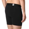 Stance Standard 6In Boxer Brief (Medium)