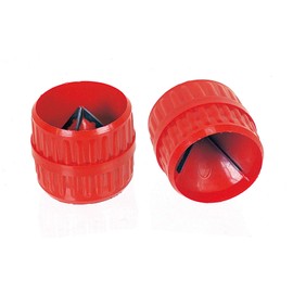 ROTHENBERGER Industrial - Internal and External milling Cutters - Ø 4-36 mm