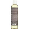 Soothing Touch Muscle Comfort Therapeutic Oil 8 Ounces (Multi-Pack) 5