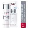 Eucerin Crema Facial Hyaluron Filler Fps15 50ml Todo Tipo Piel