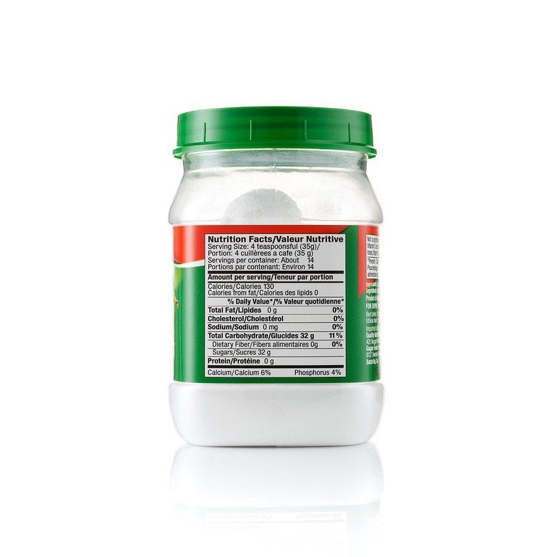 Dabur, Glucose-D, 500 Grams(gm)