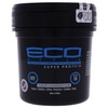 Eco Styling Gel - Super Protein 8 oz by Eco