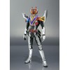 S.H. Figuarts Kamen Rider Den-O Climax Form