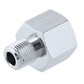 GREENCROSS Alien Diameter between nippurusoketto 1/G (PF) x 1/, G (PF) C – 92 