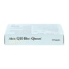 Q10 Gold Organic Qinon 100 mg Capsules Pack of 60)