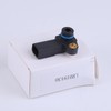 LR019130 Manifold Absolute Pressure MAP Sensor Compatible for Land Rover