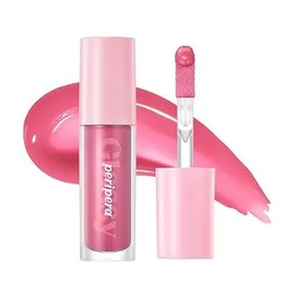 Peripera Ink Glasting Lip Gloss 13 Get Happy