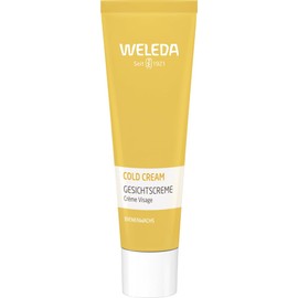 WELEDA Cold Cream Face Cream 30 ml 12 x 30 ml