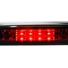 Tresound LED 3rd Third Brake Light for 1999-2007 Chevy Silverado/GMC