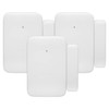 Wyze Home Security System Entry Sensor - Window and Door