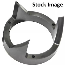 Dalton A64-58 Helix: Arctic Cat, pre-2005 models with non-ACT Secondary Clutch